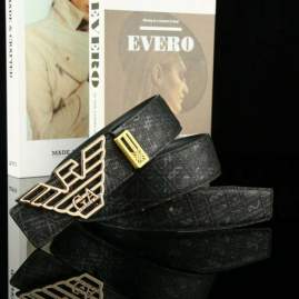 Picture of Armani Belts _SKUfw167436383fw